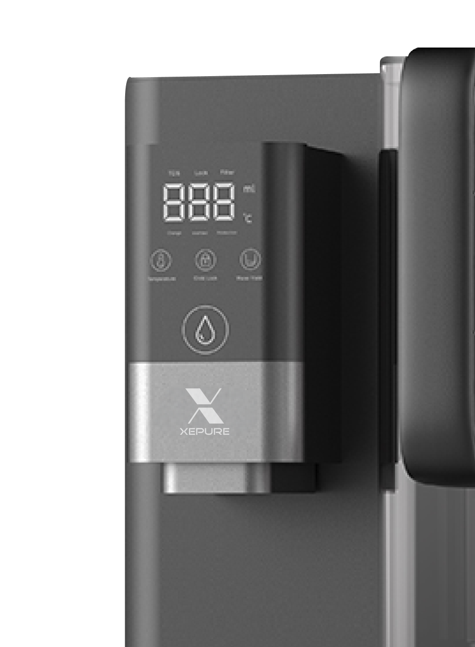 RO Drinking Systems - Image 4