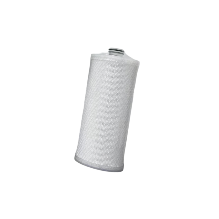 PureJoy Purifier P1 System - Image 3