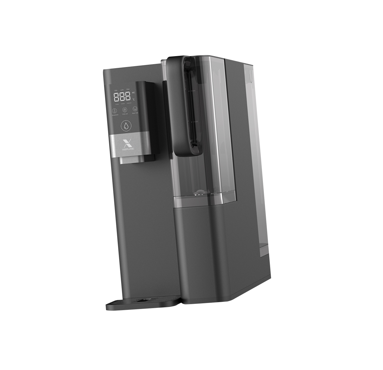 PureJoy RO System