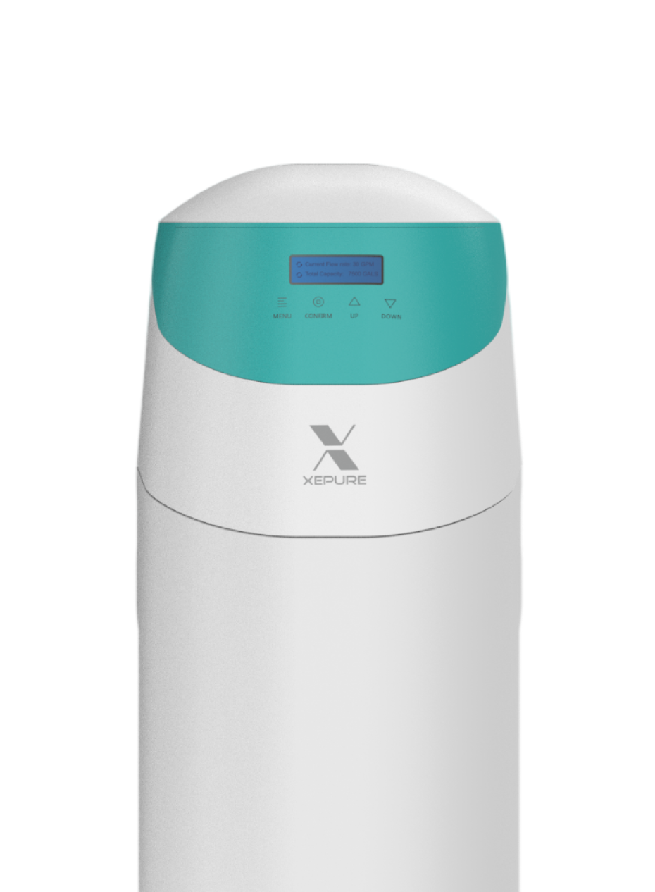 xSOFT - S - Image 4