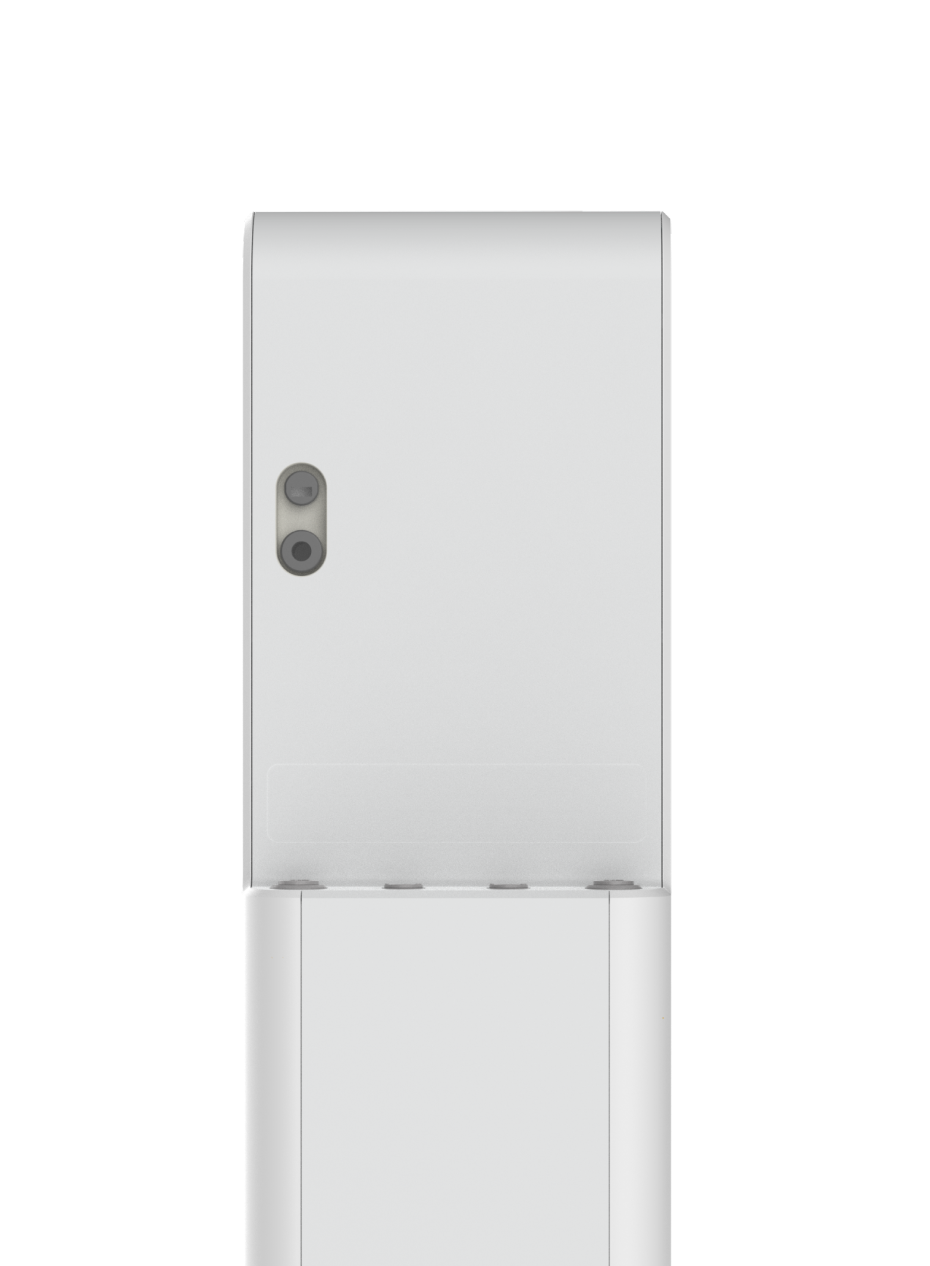 RO Drinking Systems - Image 7