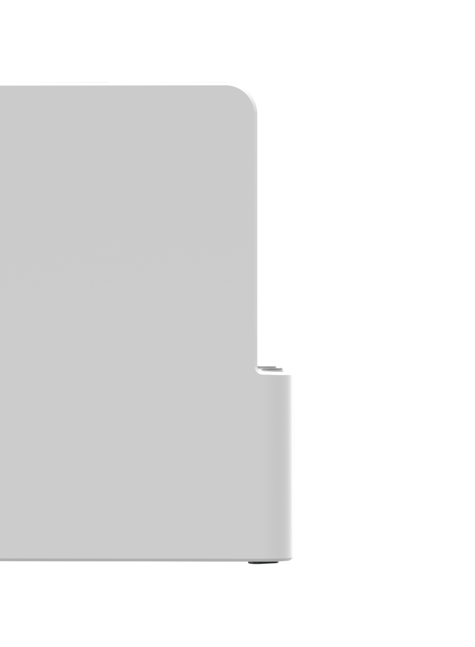 RO Drinking Systems - Image 6