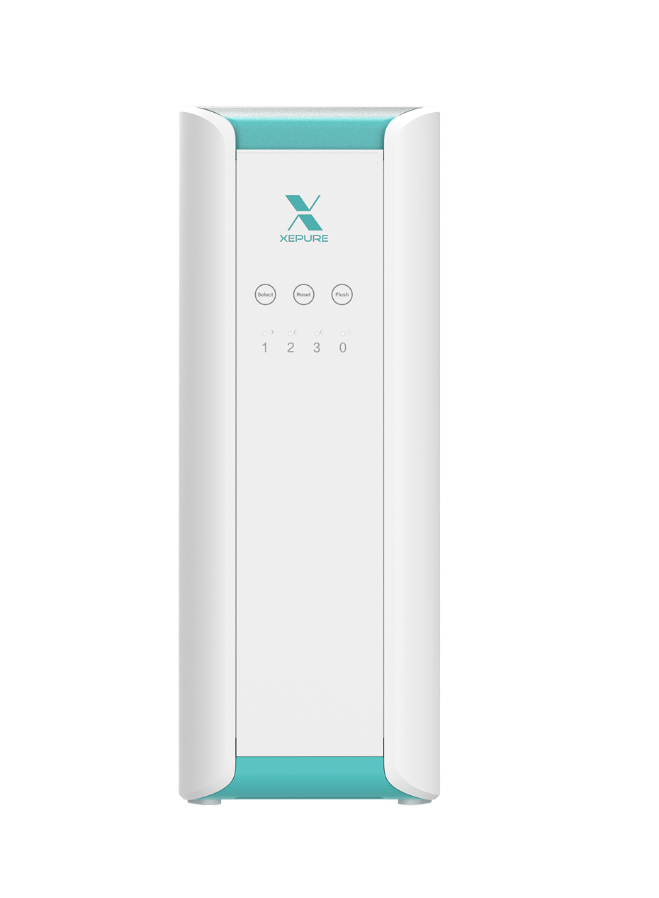 RO Drinking Systems - Image 2