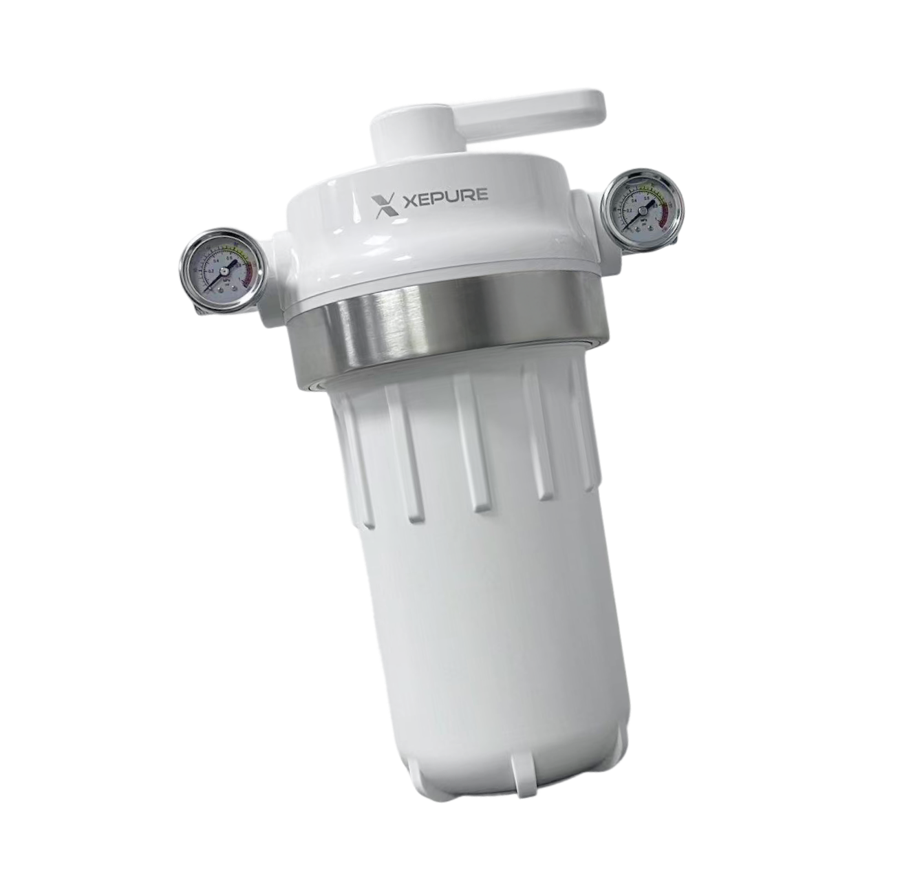 PureJoy Purifier P1 System - Image 2