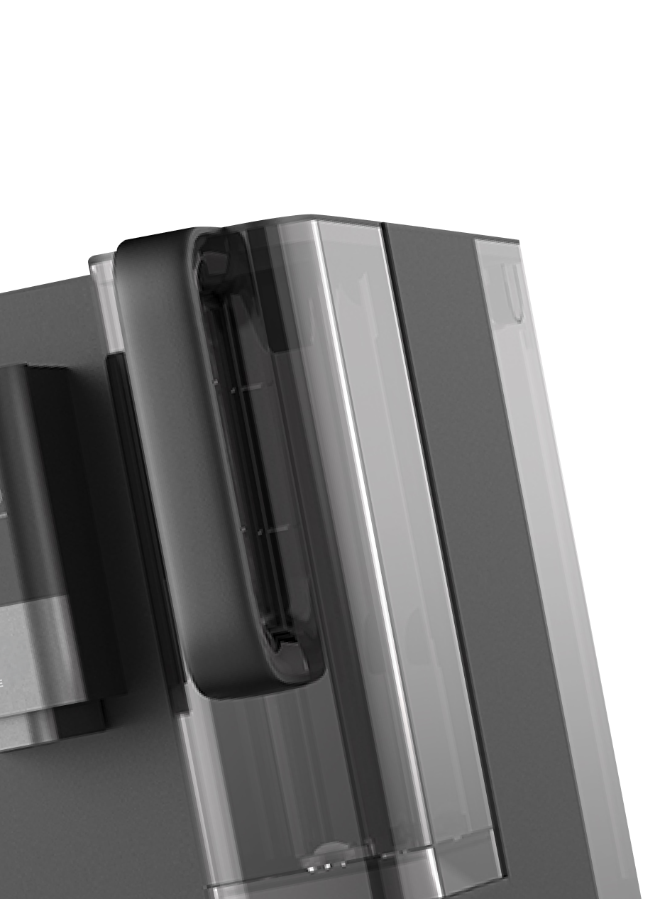 RO Drinking Systems - Image 3