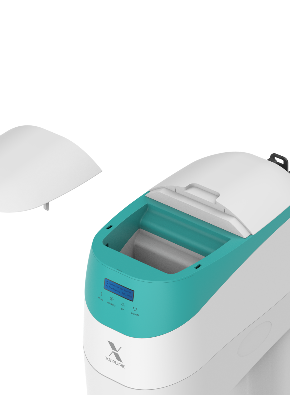 xSOFT - S - Image 2
