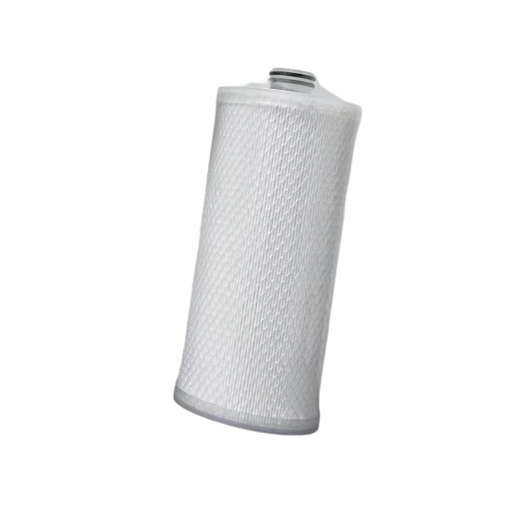 Whole Home Water Purifier - Image 3