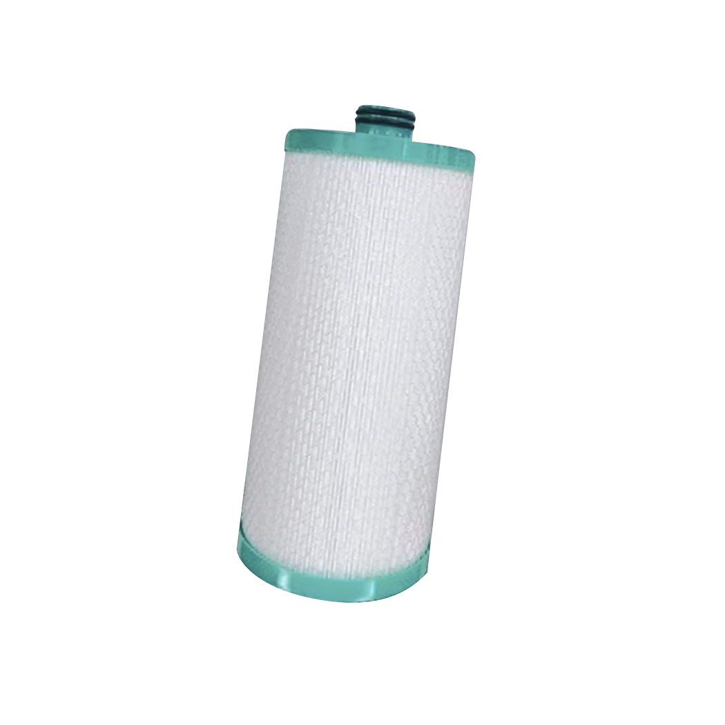 Cartridge P1-SI