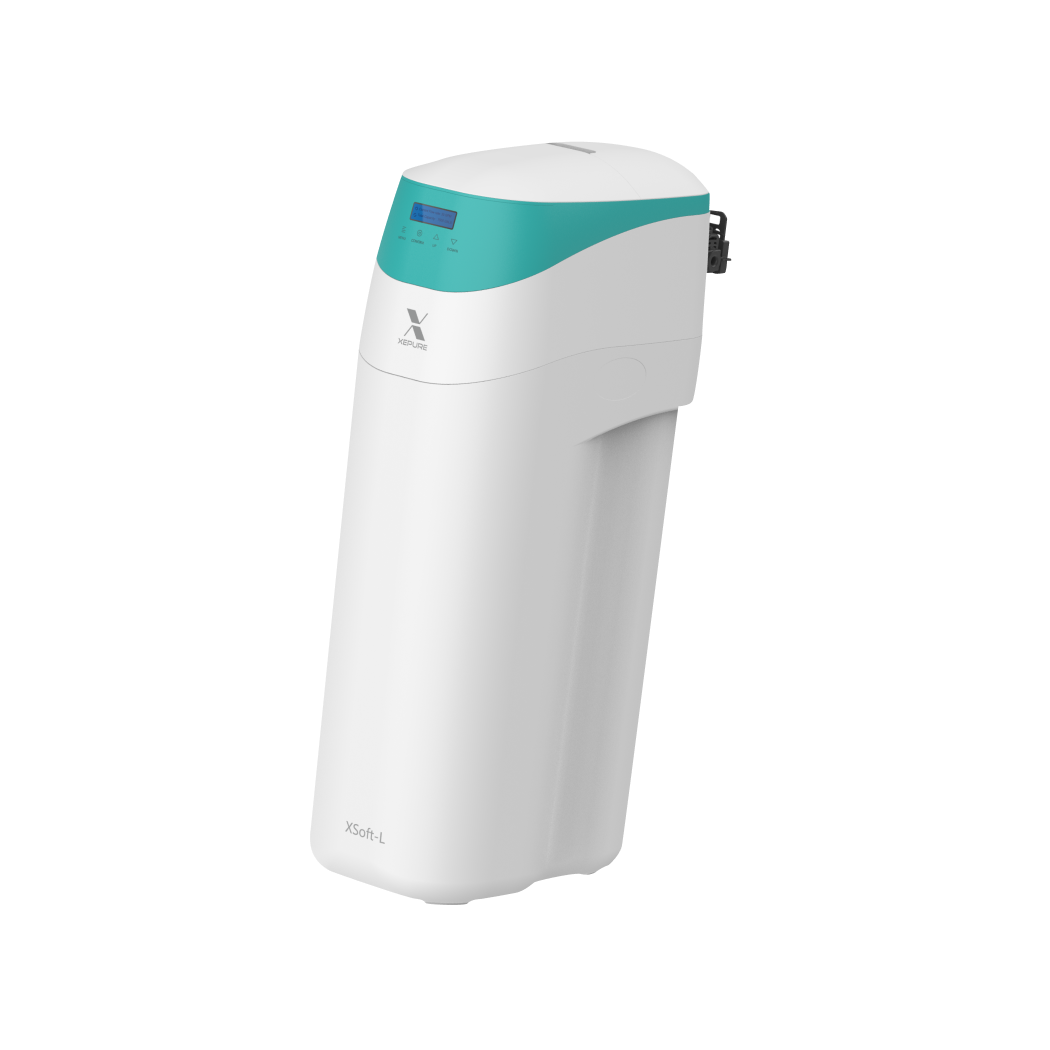 xSOFT – L