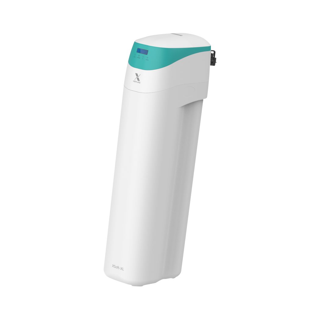 xSOFT – XL