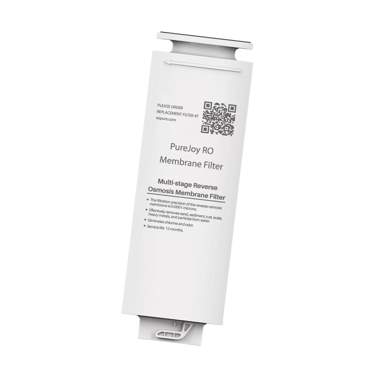 PureJoy RO Membrane