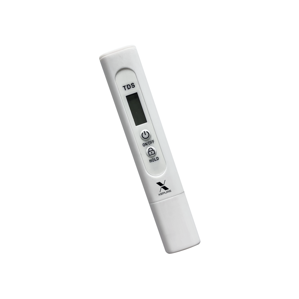 TDS Meter